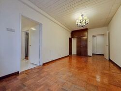The Cairnhill (D9), Condominium #580753751